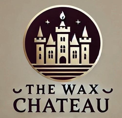 The Wax Chateau
