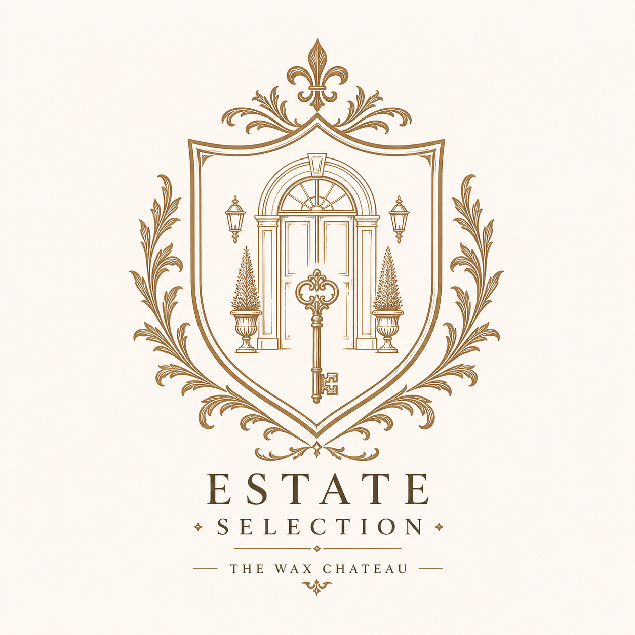 The Estate Selection