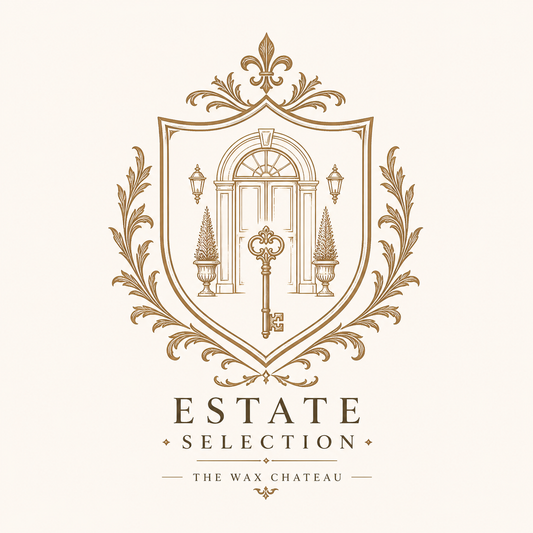 The Estate Selection