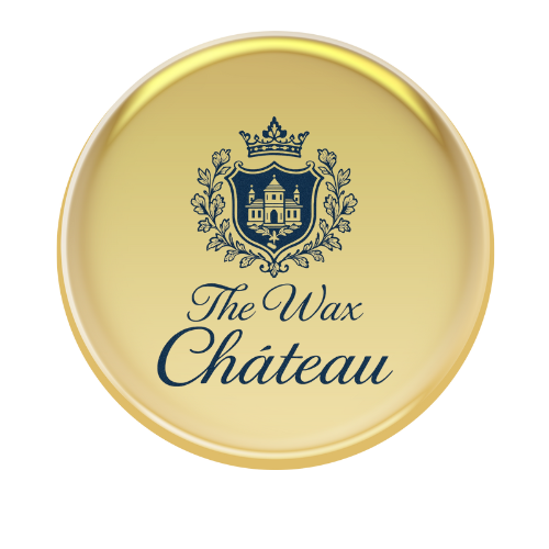 The Wax Chateau